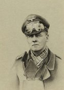 Erwin Rommel.jpg
