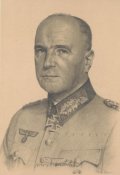 Walther fon Brauchitsch.JPG