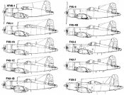 f4u_16.jpg