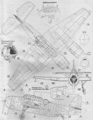 TBM-3-02.jpg