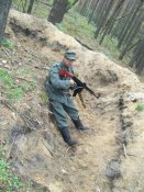 Паоли Ранта.jpg