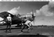 F6F-Hellcat-Wartime-BW-VF-16.jpg