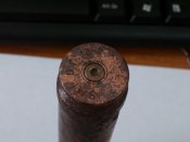 100_9290.jpg