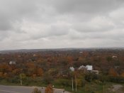 DSCN0827.jpg