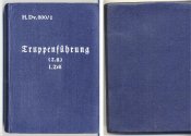 Scan-121021-0002а.jpg