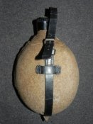 DSCN8418.jpg