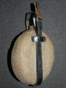 DSCN8419.jpg