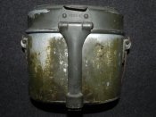 DSCN8421.jpg