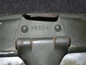 DSCN8422.jpg