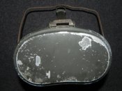 DSCN8424.jpg