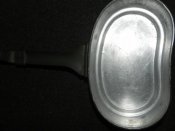 DSCN8427.jpg