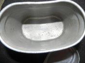 DSCN8428.jpg