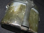 DSCN8426.jpg