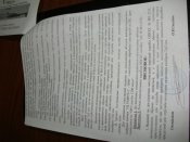 DSCF6460.jpg