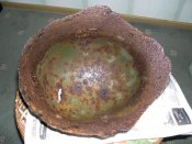 DSCN5596.jpg