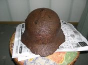 DSCN5597.jpg