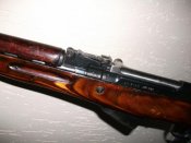 DSCF6465.jpg