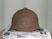DSCN5599.jpg