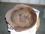 DSCN5604.jpg