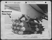 M26 cluster fuze.jpg