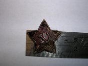 DSCN4750.jpg