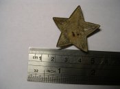 DSCN4751.jpg