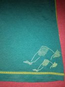 IMG_20190719_103058.jpg
