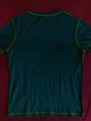 IMG_20190719_104108.jpg