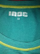 IMG_20190719_103957.jpg
