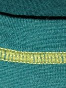 IMG_20190719_103816.jpg