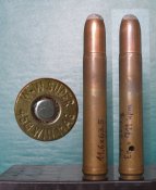 AR-1255.JPG
