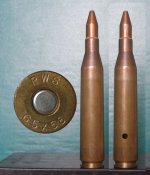 AR-1256.JPG