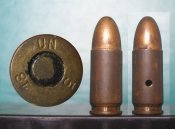 AR-1259.JPG