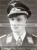 Rudolf Miethig.jpg