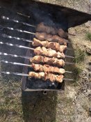 IMG_20190308_124916.jpg