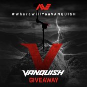 vanquish-giveaway-social.jpg