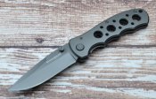 Нож Boker Magnum Dark Force