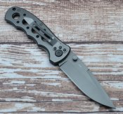 Нож Boker Magnum Dark Force
