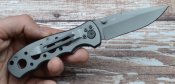 Нож Boker Magnum Dark Force
