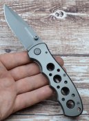 Нож Boker Magnum Dark Force
