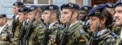 brigade-102-resimage_v-variantSmall24x9_w-640.jpg