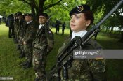 gettyimages-535172494-612x612.jpg