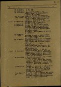 Журнал боевых действий 12 шисбр РГК 15,16,17.10.43  00000025.jpg
