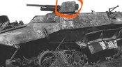 Inkedsdkfz_01_LI.jpg