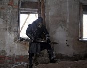 O91zagqOfPs.jpg