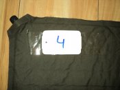 DSC08502.JPG
