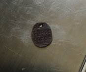 605E6CBB-9B10-4DF0-BE50-34EDD2F67B5D.jpeg