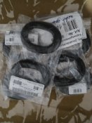 DSC08511.JPG