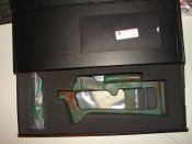 DSC02072.JPG