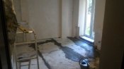 P_20190720_181911.jpg